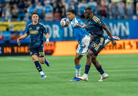 D260404CFCvPU38382WGA