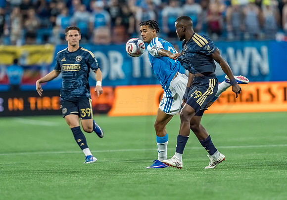 D260404CFCvPU38382WGA