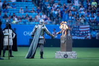 D260404CFCvPU38345WGA