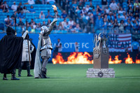 D260404CFCvPU38347WGA