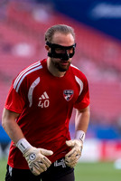 D260314MLSCFCvNYCFC25981WGA