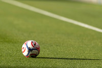 D260314MLSCFCvNYCFC25977WGA