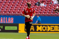 D260314MLSCFCvNYCFC25978WGA