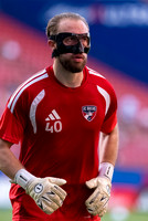 D260314MLSCFCvNYCFC25983WGA