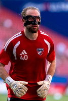 D260314MLSCFCvNYCFC25982WGA