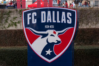 D260314MLSCFCvNYCFC25979WGA