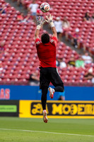 D260314MLSCFCvNYCFC25988WGA