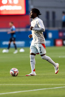 D260314MLSCFCvNYCFC25991WGA