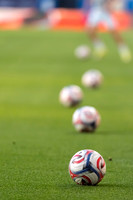D260314MLSCFCvNYCFC25989WGA