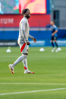 D260314MLSCFCvNYCFC25992WGA