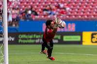 D260314MLSCFCvNYCFC25986WGA