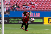 D260314MLSCFCvNYCFC25987WGA