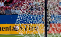 D260314MLSCFCvNYCFC25994WGA
