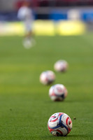 D260314MLSCFCvNYCFC25990WGA