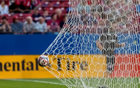 D260314MLSCFCvNYCFC25993WGA