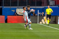 D260314MLSCFCvNYCFC25997WGA