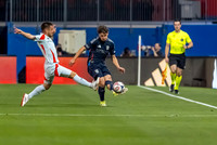 D260314MLSCFCvNYCFC25995WGA