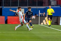 D260314MLSCFCvNYCFC25996WGA