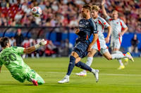 D260314MLSCFCvNYCFC25999WGA