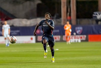 D260314MLSCFCvNYCFC25998WGA