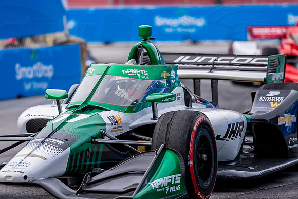 D2207_INDYTO_09388_WGA