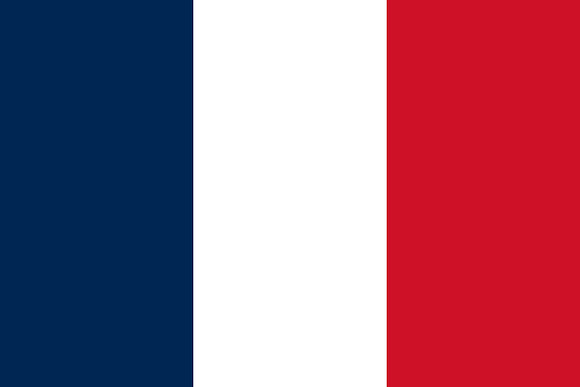 France.svg