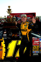 Matt Kenseth