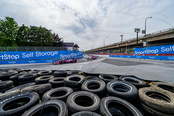 D2207_INDYTO_09362_WGA