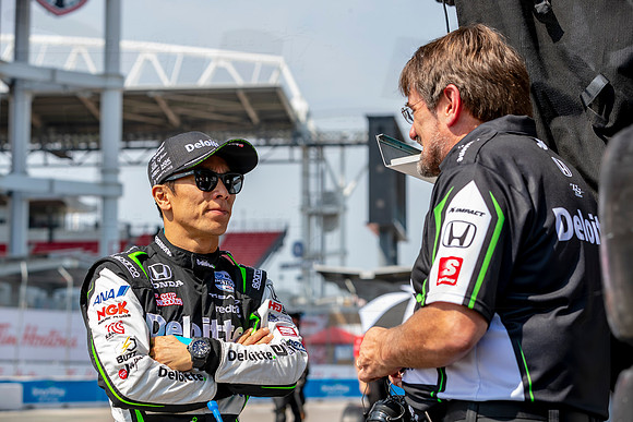 D2207_INDYTO_09174_BKC