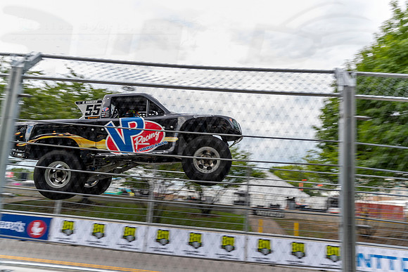 D2208_INDYMSGP_18491_BKC
