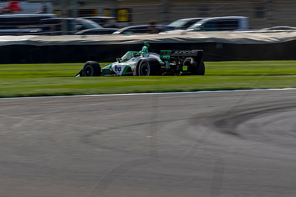 D2207_INDYGGP_16410_CJM