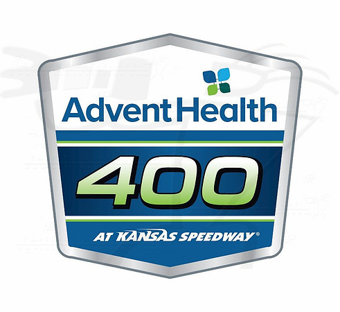 AdventHealth-400-Kansas-2022-logo