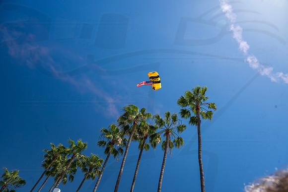 D260419IAGPLB42221JB