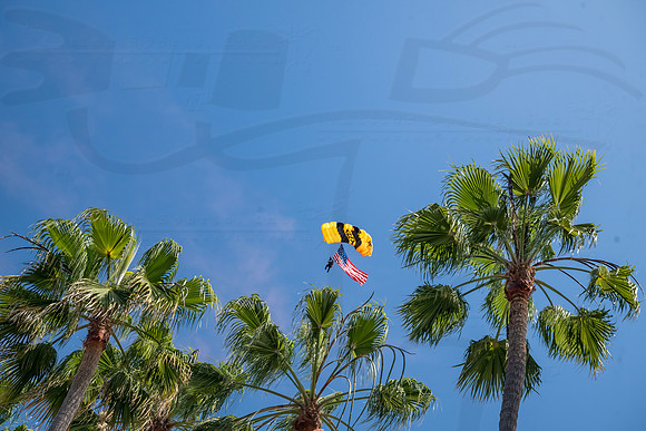 D260419IAGPLB42220JB