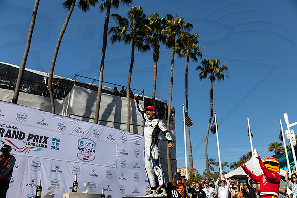 D260419IAGPLB15645RSB