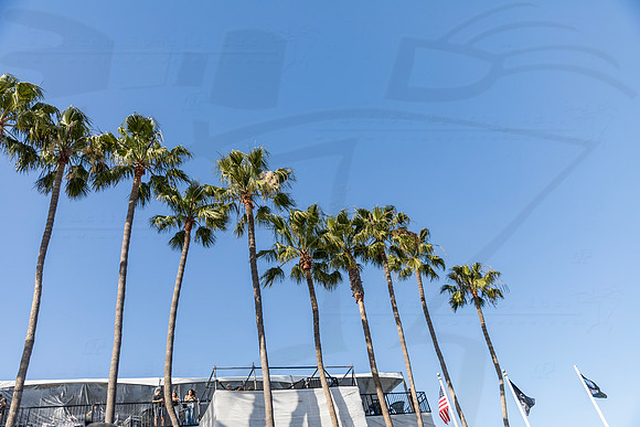D260419IAGPLB15657RSB