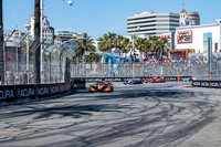 D260419IAGPLB42762JB