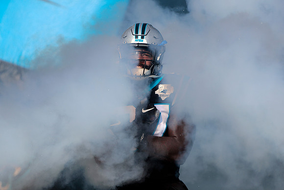 D1911NFLSSvsCP00132SAA