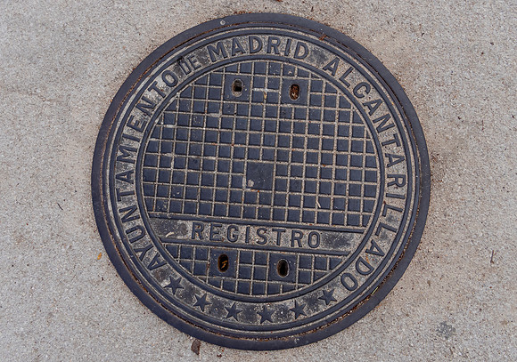 D2111MOR05463WGA