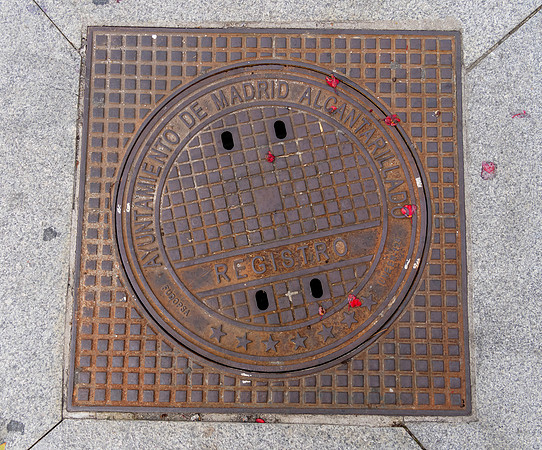 D2111MOR05492WGA