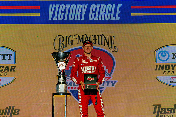 D2108INDYBNA15971WGA
