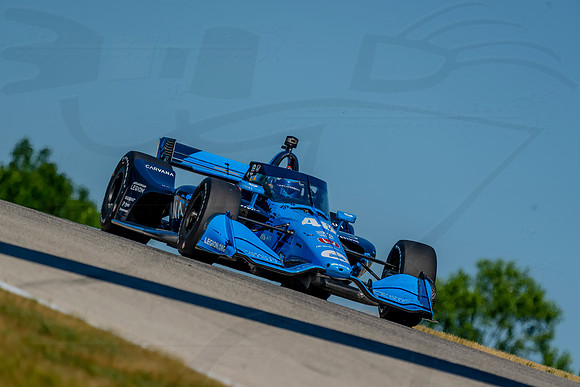 D2106INDYRA08505WGA