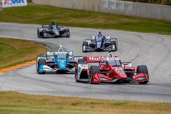 D2106INDYRA09720BLS