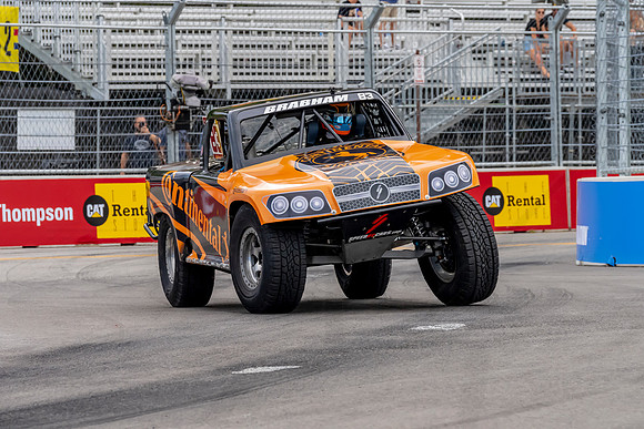 D2208_INDYMSGP_18243_WGA