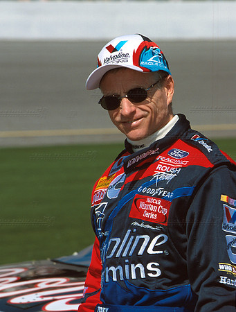2000_2700jb