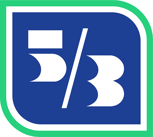 FITB