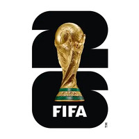 FIFA World Cup