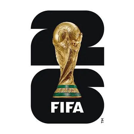 Fifa2026