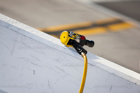 D12KSF392JRN