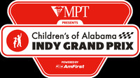 D260329ICAIGP Children's of Alabama Indy Grand Prix